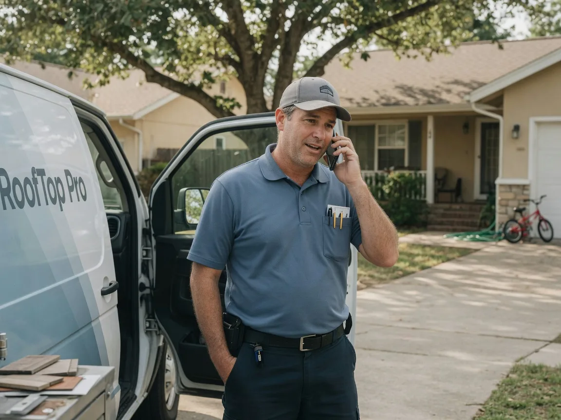 Roof Repair Taopi, MN FAQs